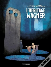 Capa do artigo L