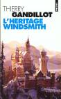 L'Heritage Windsmith - Preview