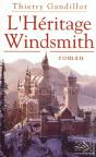 L'Heritage Windsmith - Preview