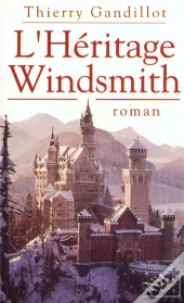 L'Heritage Windsmith