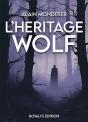 L'Héritage Wolf - Preview