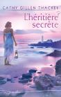 L'Héritère Secrète - Preview