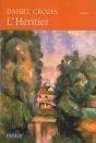 L'Héritier - Preview