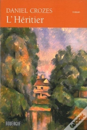 Capa do artigo L