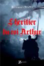 L'Heritier D'Arthur - Preview