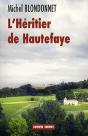L'Heritier De Hautefaye - Preview