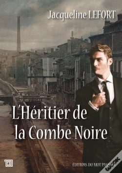 Capa do artigo L'Héritier De La Combe Noire