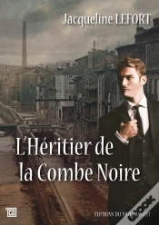 Capa do artigo L