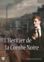 L'Héritier De La Combe Noire - Preview