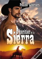 L'Heritier De La Sierra