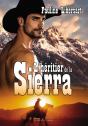 L'Heritier De La Sierra - Preview