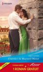 L'Heritier De Maynard Manor - Passion Mexicaine - Preview