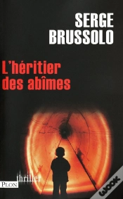 Capa do artigo L