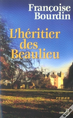 Capa do artigo L'Héritier Des Beaulieu