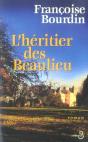 L'Héritier Des Beaulieu - Preview