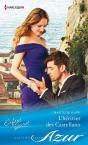 L'Heritier Des Castellano - Preview
