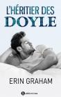 L'Héritier Des Doyle - Preview