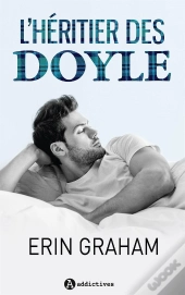 L'Héritier Des Doyle