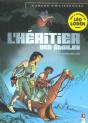 L'Heritier Des Etoiles T.1; Apprivoise-Moi - Preview