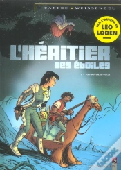 Capa do artigo L