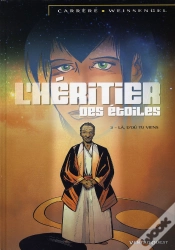 Capa do artigo L