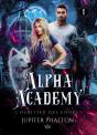 L'Heritier Des Loups - Preview