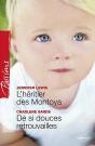 L'Heritier Des Montoya - De Si Douces Retrouvailles - Preview