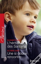 Capa do artigo L
