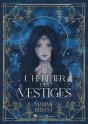 L'Héritier Des Vestiges - Preview