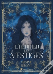 L'Héritier Des Vestiges
