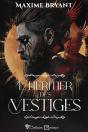 L'Héritier Des Vestiges - Preview