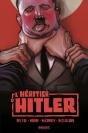 L'Héritier D'Hitler - Preview