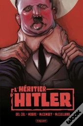 L'Héritier D'Hitler