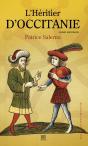 L'Heritier D'Occitanie - Preview