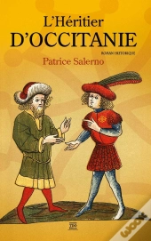 L'Héritier D'Occitanie