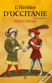 Capa do artigo L