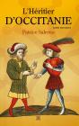 L'Héritier D'Occitanie - Preview