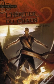 Capa do artigo L
