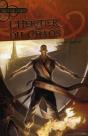 L'Heritier Du Chaos - Preview
