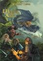 L'Heritier Du Roi Arthur - T01 - L'Heritier Du Roi Arthur - Livre I - Preview