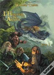 Capa do artigo L