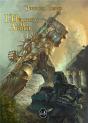 L'Heritier Du Roi Arthur - T02 - L'Heritier Du Roi Arthur - Livre Ii - Preview