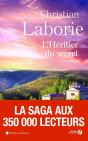 L'Héritier Du Secret - Preview