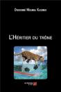 L'Heritier Du Trone - Preview