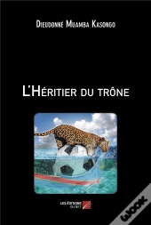L'Heritier Du Trone