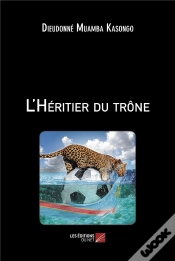 Capa do artigo L