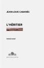 L'Heritier - Preview