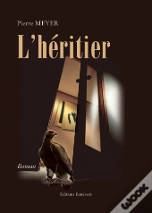 L'Héritier