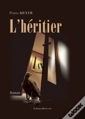 Capa do artigo L