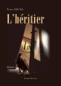 L'Héritier - Preview
